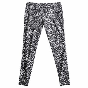 Athleta Salutation Stash Leggings XL Tall